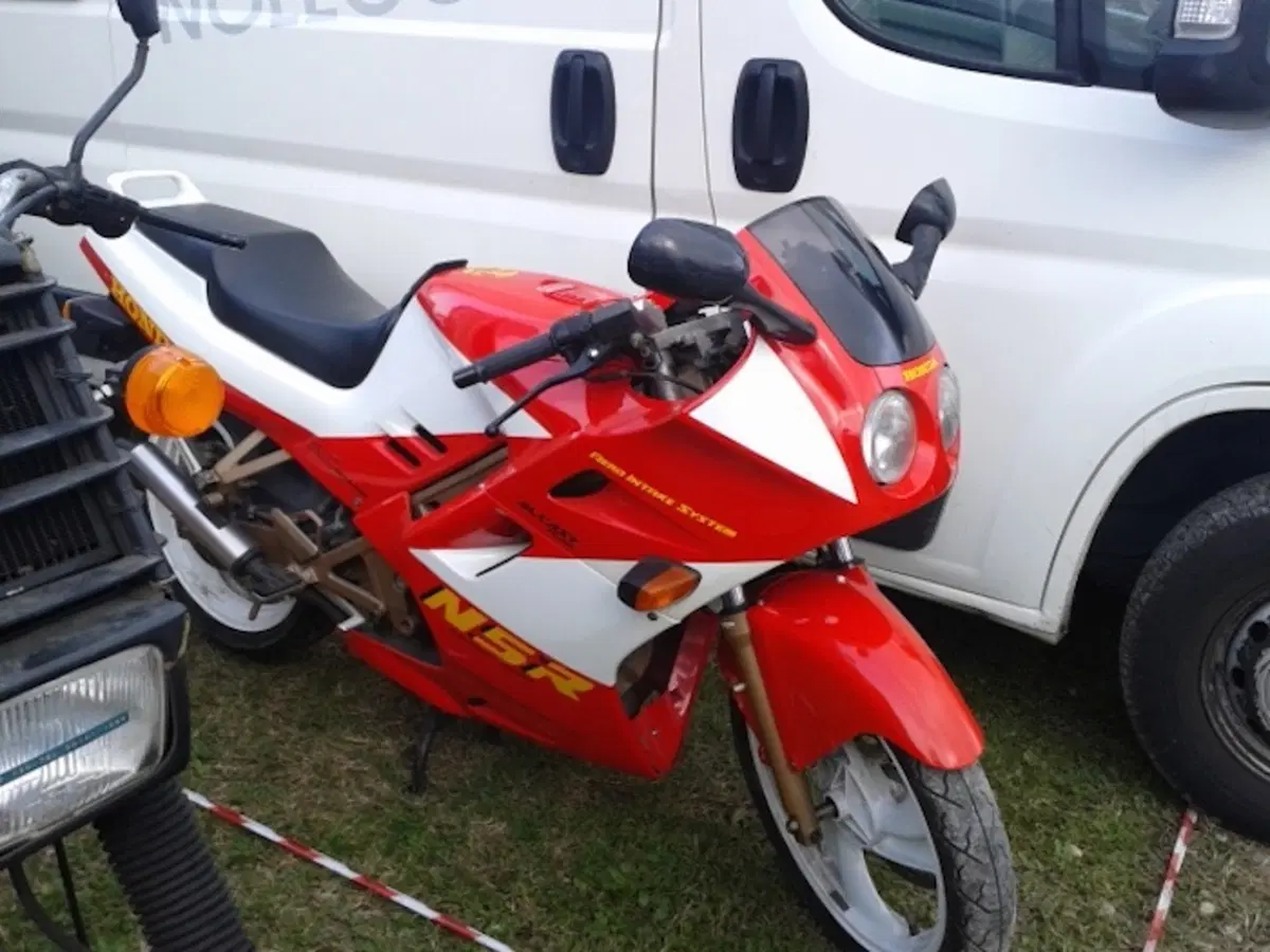 125 stradali a Novegro (4)