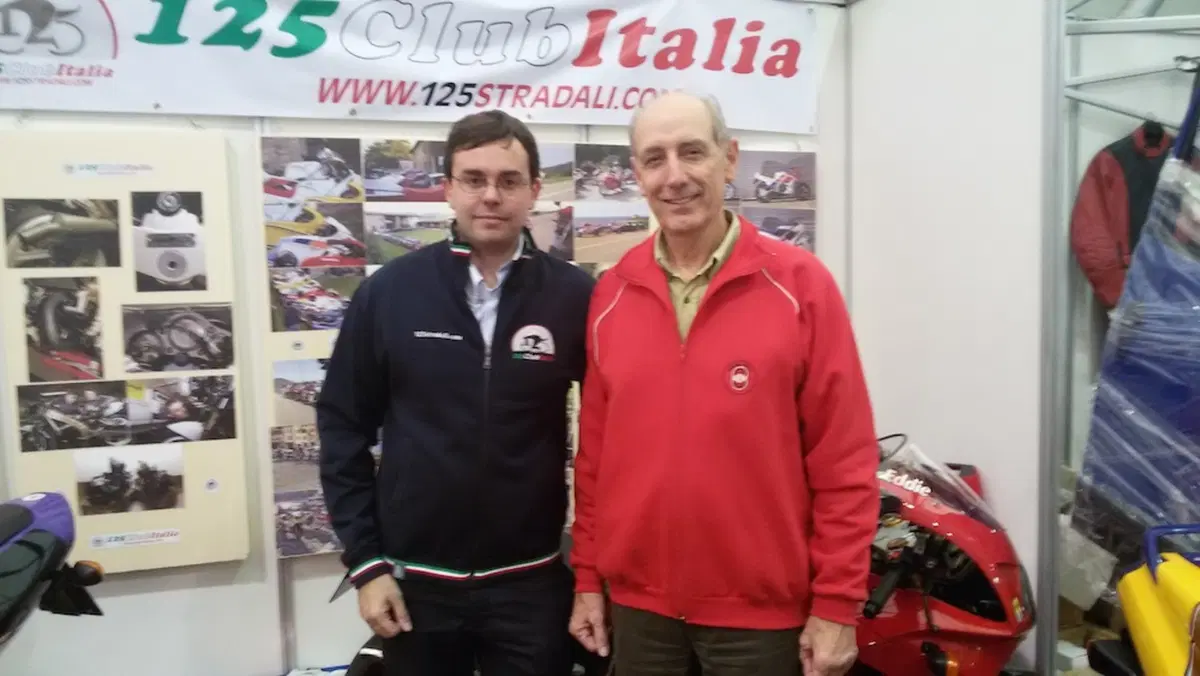 125 stradali a Novegro (6)