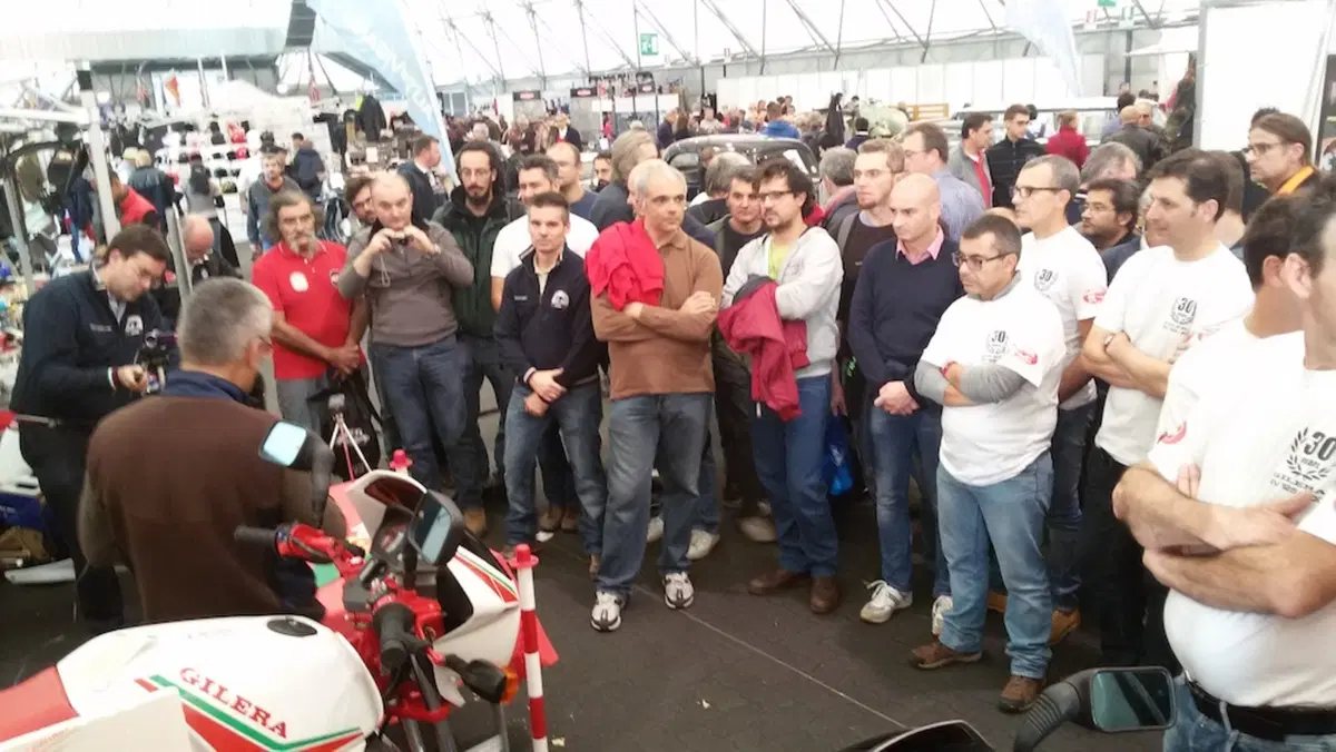 125 stradali a Novegro (7)