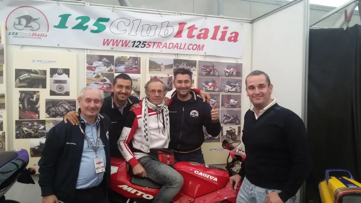 125 stradali a Novegro (10)