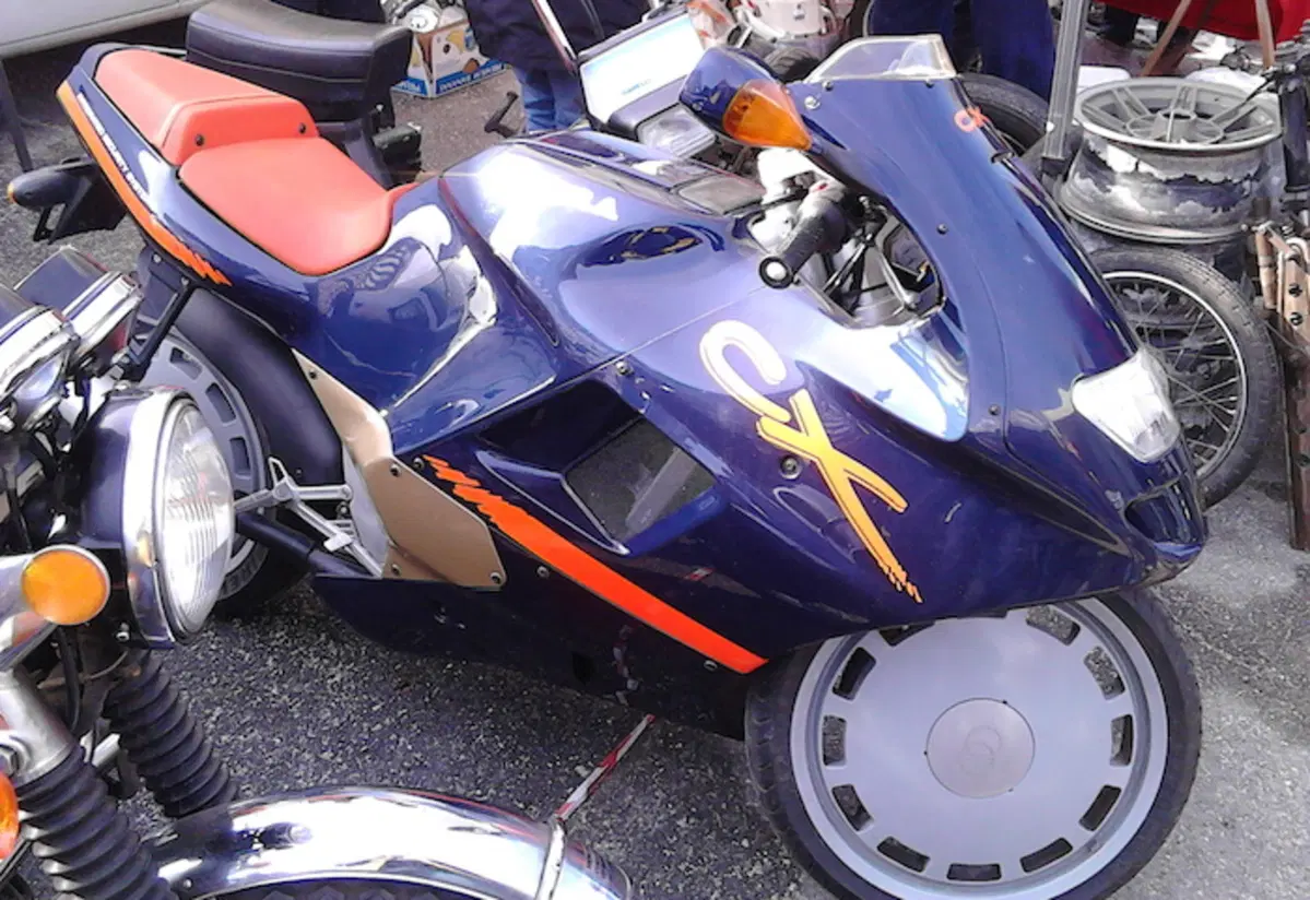 125 stradali a Novegro (8)
