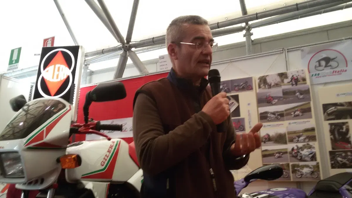 125 stradali a Novegro (9)
