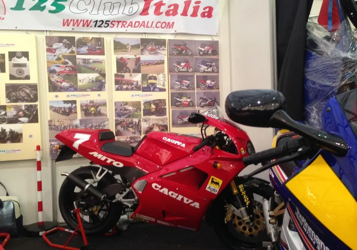 125 stradali a Novegro (12)