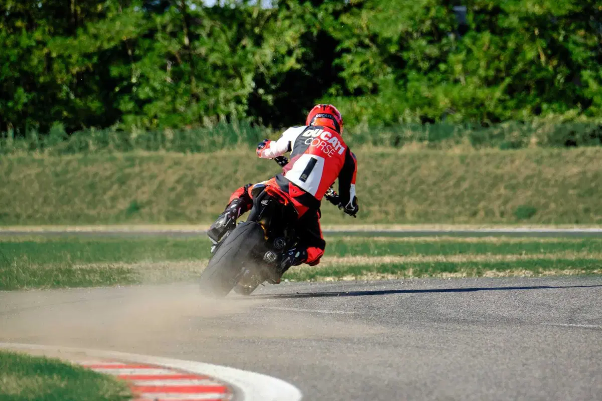 Ducati presenta la Monster SP 2023 [VIDEO e GALLERY] (41)