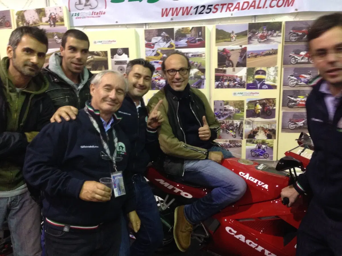 125 stradali a Novegro (13)