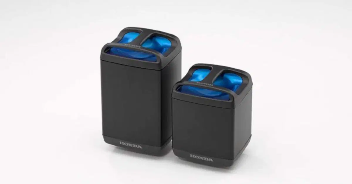 Standard batterie. Quali case moto aderiscono?