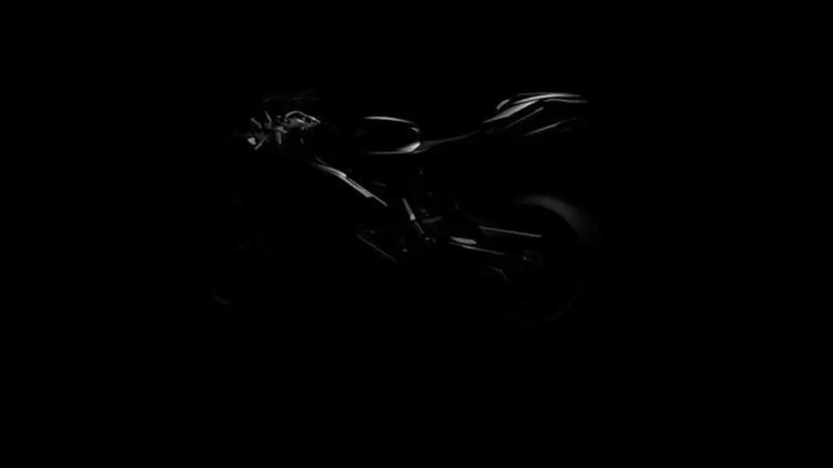 Ecco la F43 Tributo realizzata da Tamburini Corse (4)