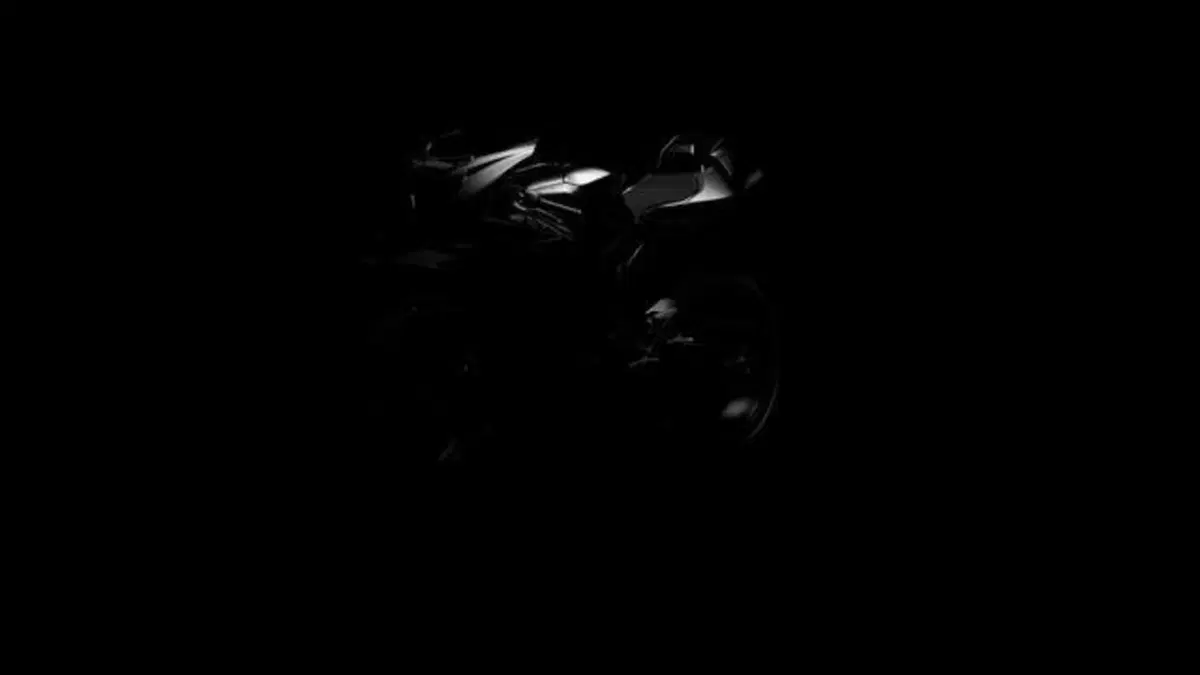 Ecco la F43 Tributo realizzata da Tamburini Corse (3)