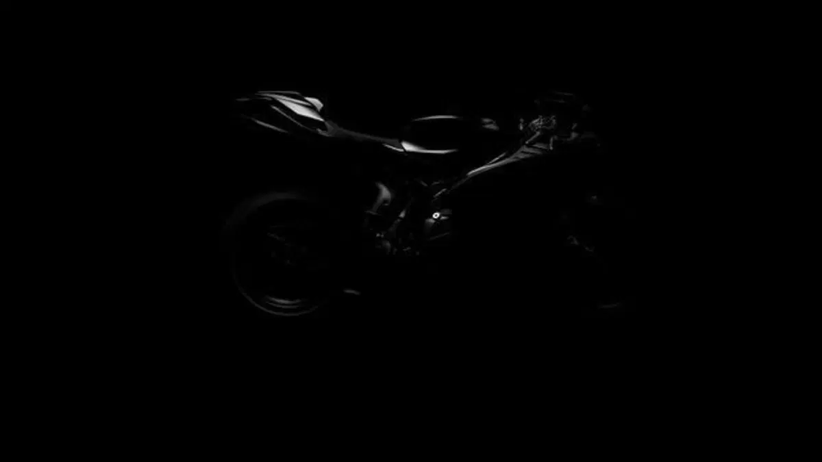 Ecco la F43 Tributo realizzata da Tamburini Corse (5)