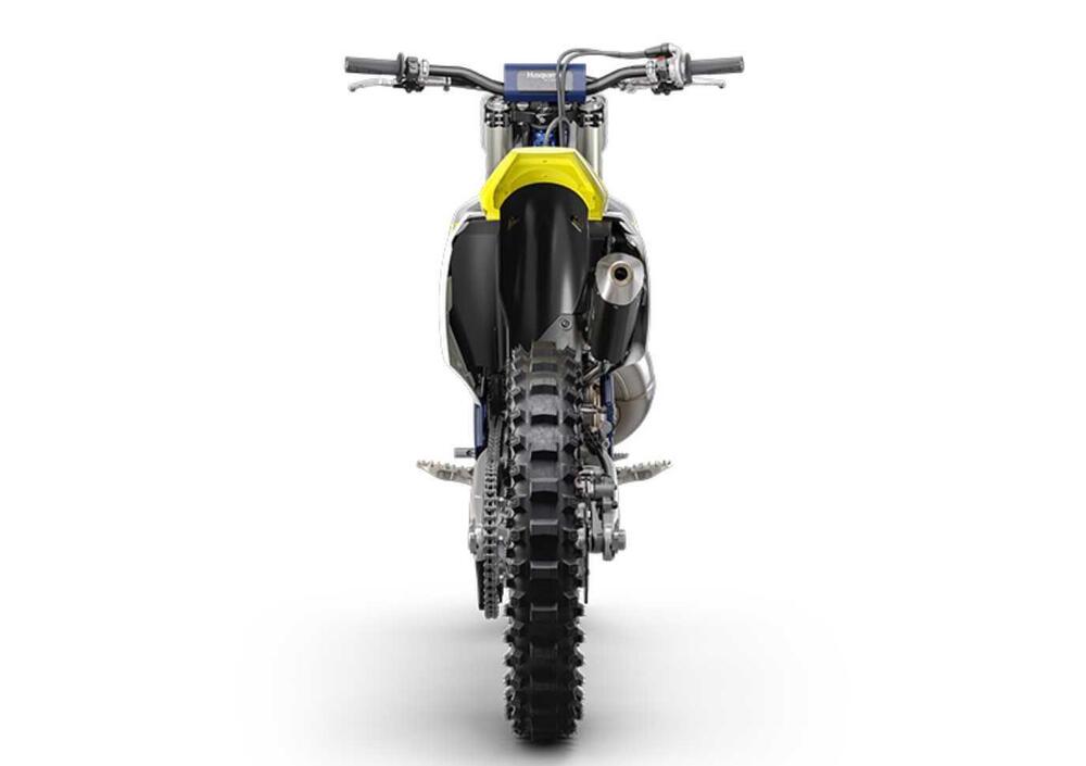 Husqvarna TC 125 (2023) (4)