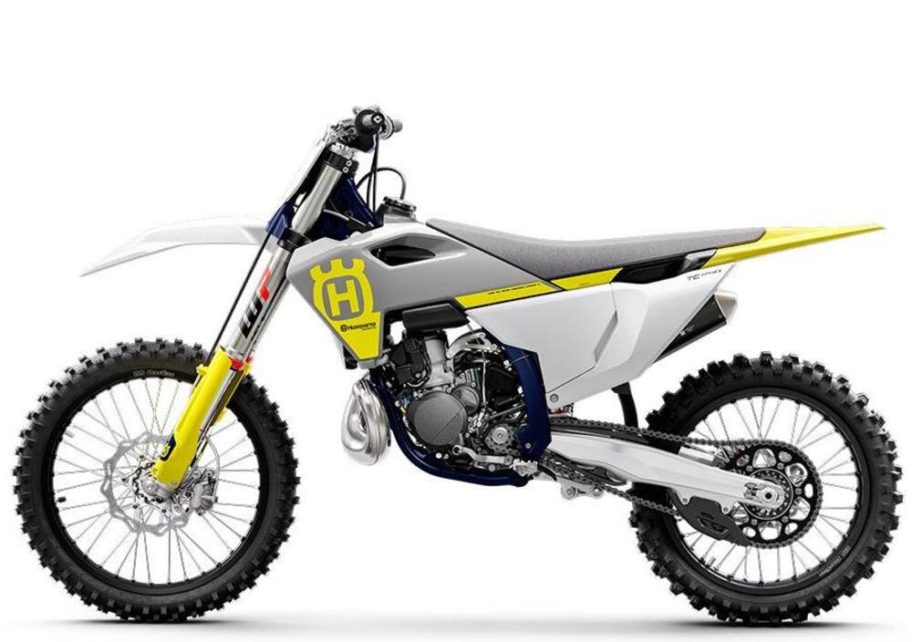 Husqvarna TC 250 (2023) (5)