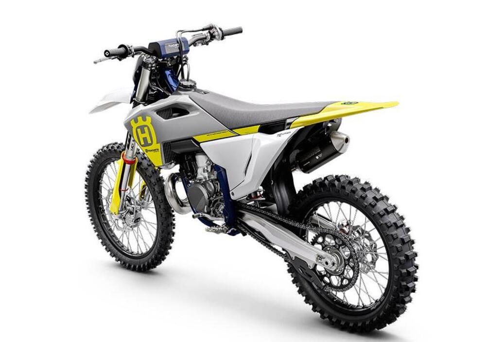 Husqvarna TC 250 (2023) (4)