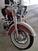 Harley-Davidson 1690 Deluxe ABS (2011 - 16) - FLSTN (8)