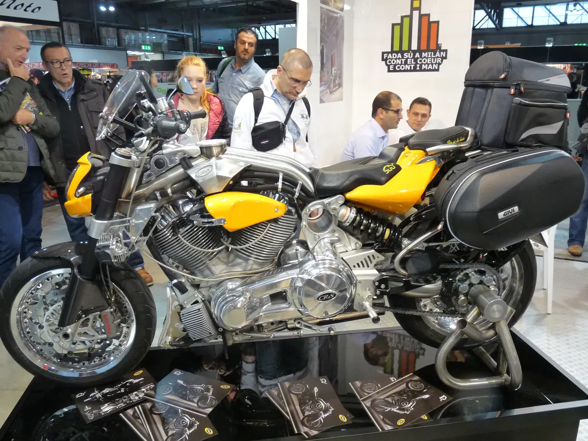 CR&S  Lamichetta e Dechiedelà  2015 (5)