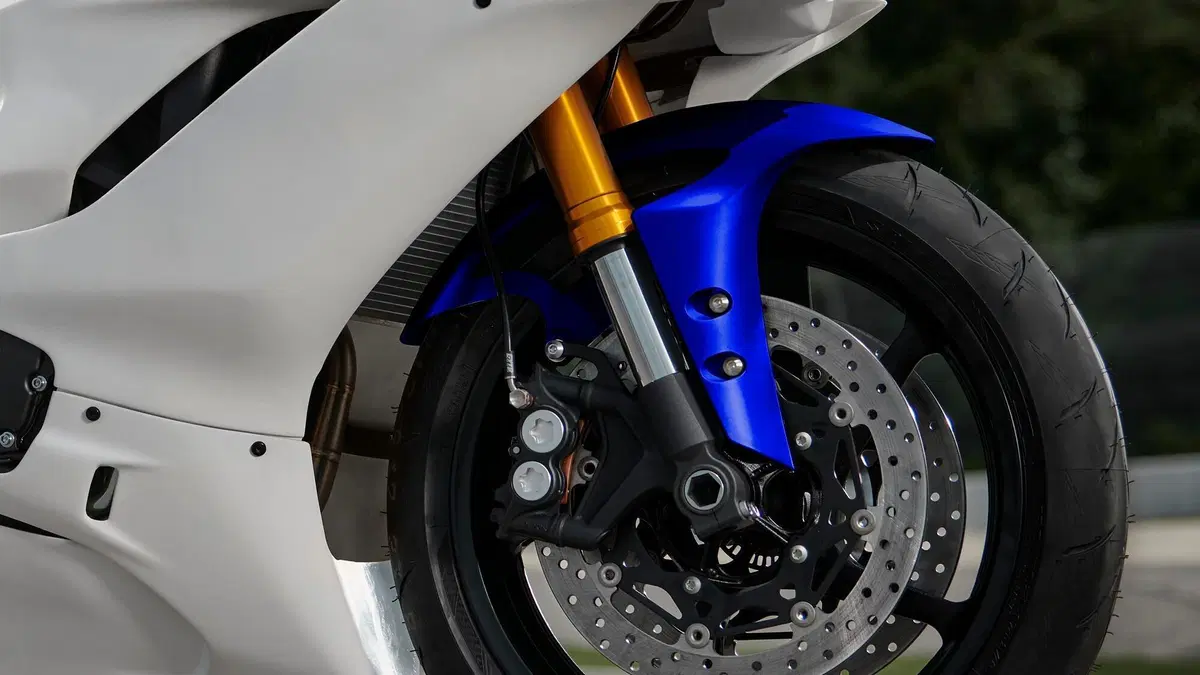 Yamaha GYTR - Come ti cambio i connotati  (4)