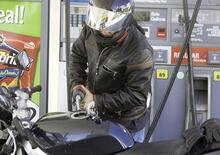 Taglio accise carburanti: nuova proroga al 30 novembre