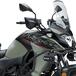 La Kawasaki Versys X250 2023 in Italia non arriverà, ma vogliamo lo stesso raccontarvela