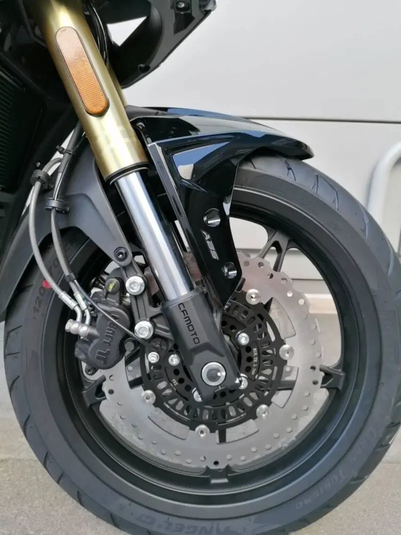 CFMOTO 650MT (2021 - 24) (5)