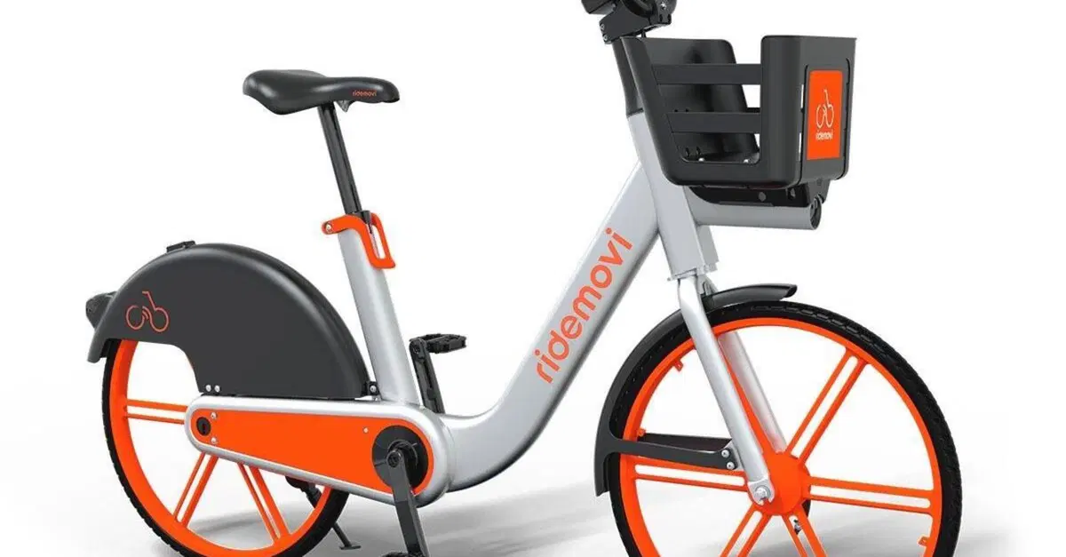 Cosa c'entra Telepass con le eBike?