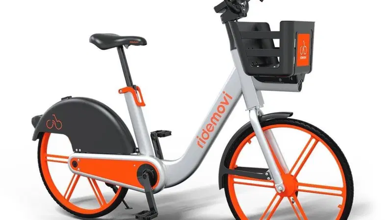 Cosa c'entra Telepass con le eBike?