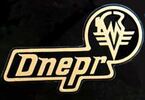 Dnepr