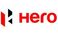 Hero