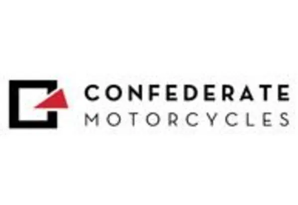 Confederate