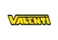 Valenti