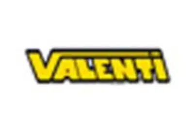 Valenti