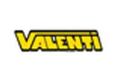 Valenti