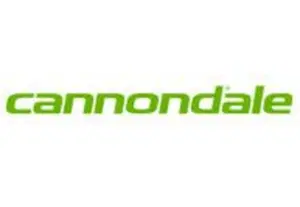 Cannondale