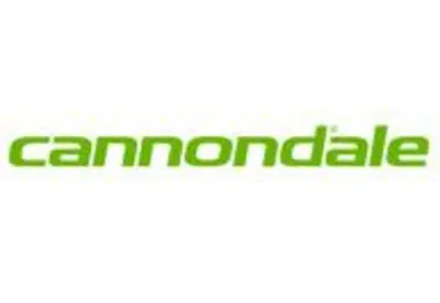 Cannondale