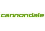 Cannondale