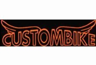 Custombike