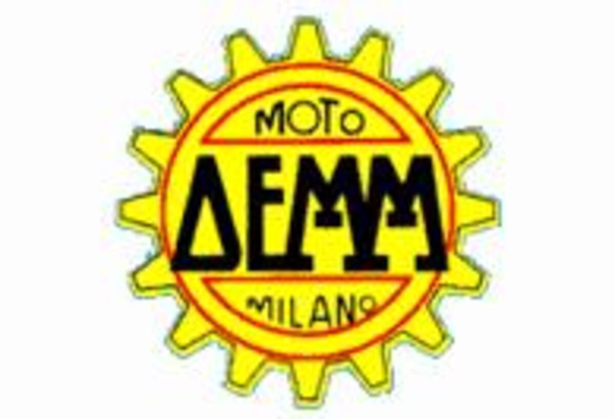 Listino Demm, listino prezzi moto nuove Demm - Moto.it