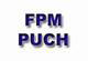 Fpm Puch