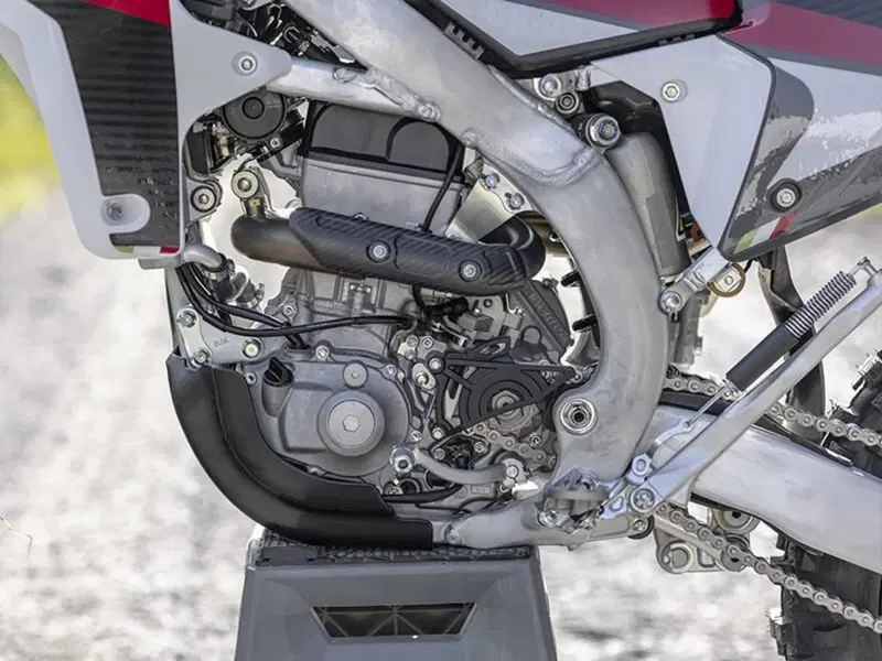 Fantic Motor XEF 450 Enduro (2022) (3)