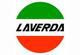 Laverda