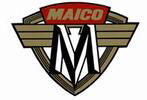 Maico