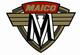 Maico