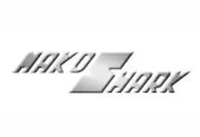 Mako Shark