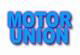 Motor Union