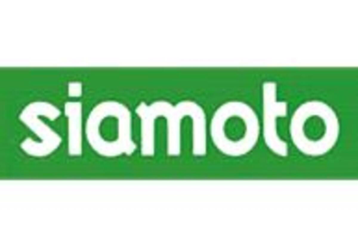 SIAMOTOS