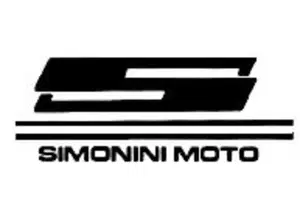 Simonini