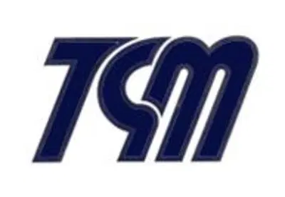 Tgm