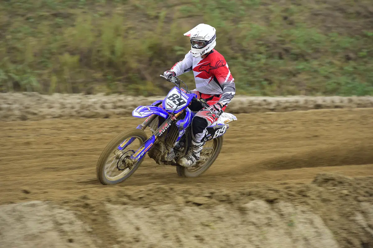 Yamaha Rinaldi (2)