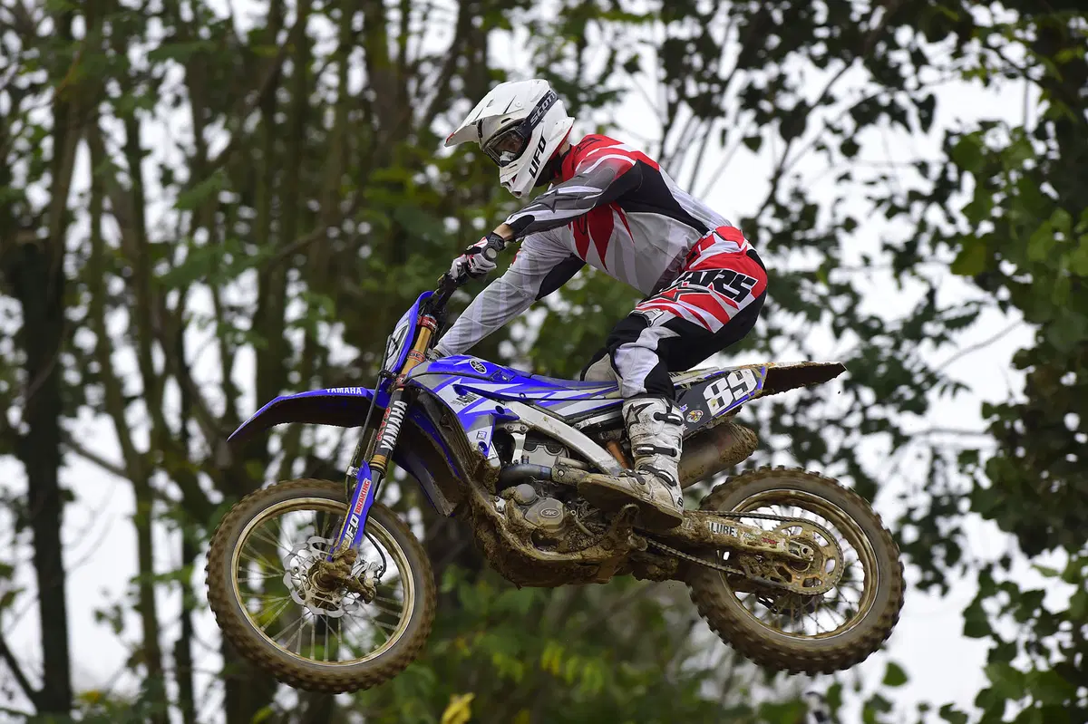 Yamaha Rinaldi (9)