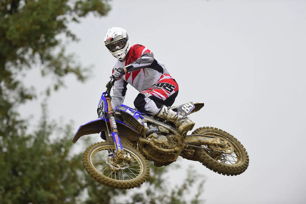 Yamaha Rinaldi (11)