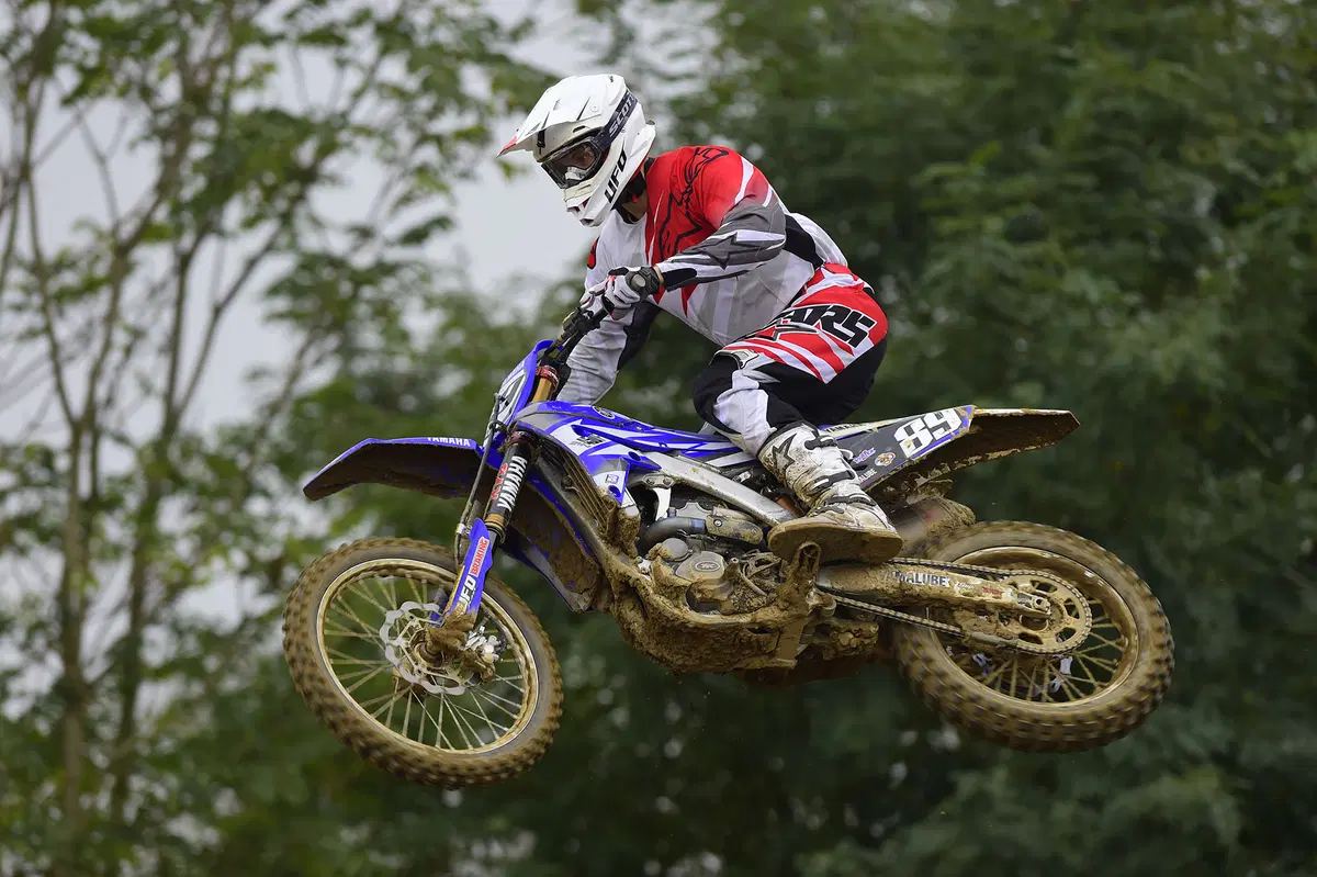Yamaha Rinaldi (12)