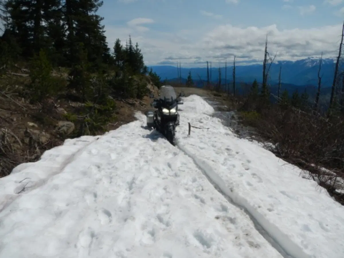 Le enduro stradali vanno forte anche negli USA  (5)